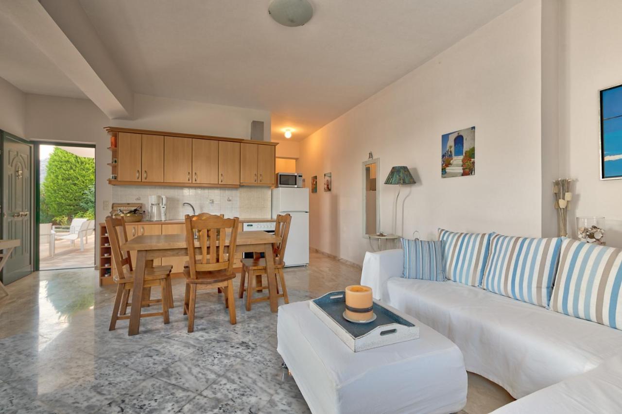 Villa Bamour With Paradise View Epidaurus Εξωτερικό φωτογραφία